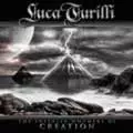 LUCA TURILLI / ルカ・トゥリッリ / THE INFINITE WONDERS OF CREATION / (+bonus CD)