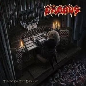 【ボクくん様用】EXODUS / Tempo Of The Damned他 ボクくん様用】EXODUS / Tempo Of The Damned他 Tempo of the Damned