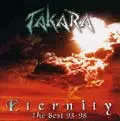 TAKARA / タカラ / ETERNITY THE BEST 93-98