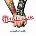 WILDHEARTS / ワイルドハーツ / COUPLED WITH