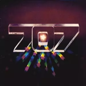 チェッカーズ 40th Anniversary オリジナルアルバム・スペシャルCD-BOX