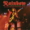 RAINBOW / レインボー / LIVE IN MUNICH 1977