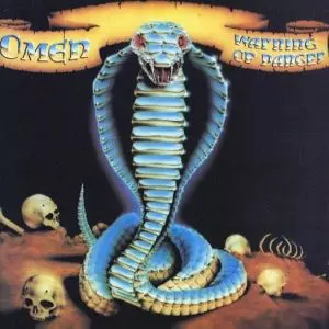 OMEN / オーメン商品一覧｜HARD ROCK / HEAVY METAL｜ディスク