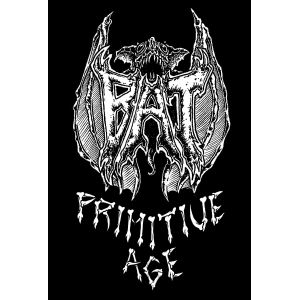 BAT / PRIMITIVE AGE