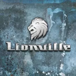 LIONVILLE / ライオンヴィル商品一覧｜PROGRESSIVE ROCK