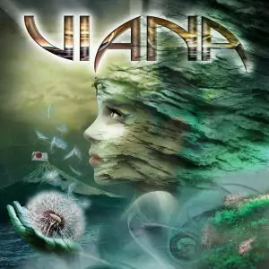 未開封 ヴィアナ フォーエヴァー・フリー Viana 未開封 ヴィアナ フォーエヴァー・フリー Viana