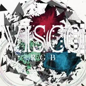 VISCO / ビスコ / RGB / アールジービー