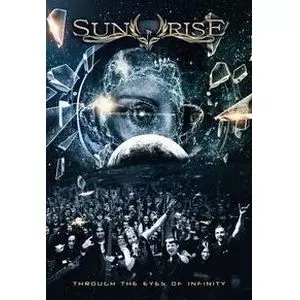 SUNRISE(UKRAINE)商品一覧｜HARD ROCK / HEAVY METAL｜ディスク