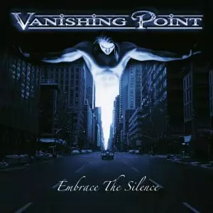VANISHING POINT / ヴァニシング・ポイント商品一覧｜HARD ROCK