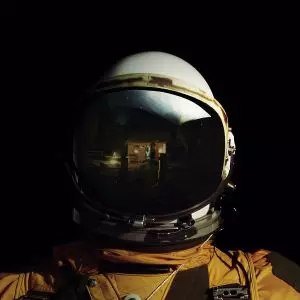 FALLING IN REVERSE / フォーリング・イン・リヴァース商品一覧｜HARD