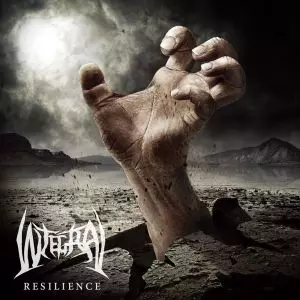 ResilienceアルバムCD | Resilience 楽曲販売