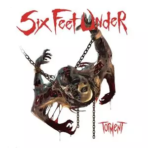 SIX FEET UNDER / シックス・フィート・アンダー商品一覧｜JAZZ