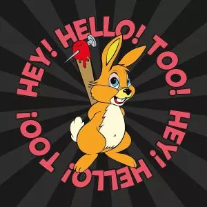 HEY! HELLO 限定レコード HEY! HELLO! / ヘイ! へロー!商品一覧｜ディスクユニオン