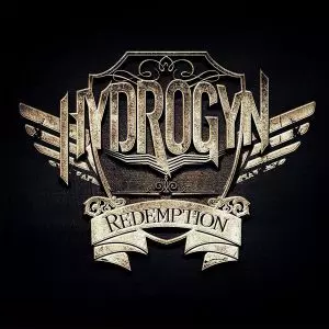 HYDROGYN / REDEMPTION