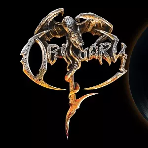 新品　未開封　オビチュアリー OBITUARY 7枚 2025年最新】オビチュアリー cdの人気アイテム - メルカリ