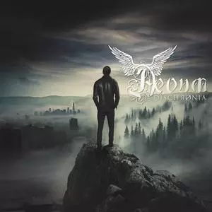 AEVUM / DISCHRONIA<DIGI> 