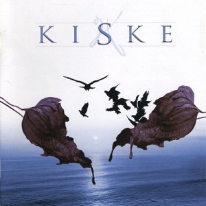 KISKE / キスク / KISKE