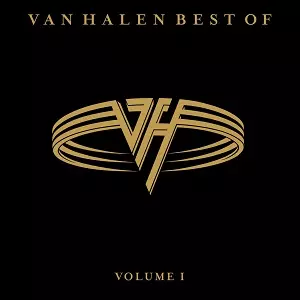 ウィーン・フィル世界の名曲 VOL.1 Amazon.co.jp: The Classic Years, Vol. 1: Music