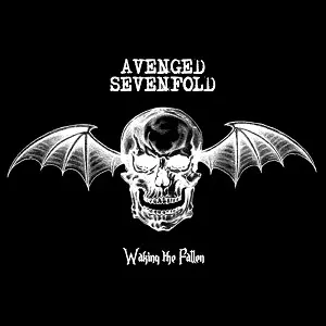 AVENGED SEVENFOLD / アヴェンジド・セヴンフォールド商品一覧｜PUNK