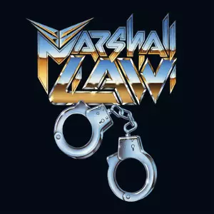 MARSHALL LAW / マーシャル・ロウ商品一覧｜HARD ROCK / HEAVY
