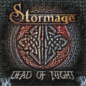 STORMAGE / DEAD OF NIGHT