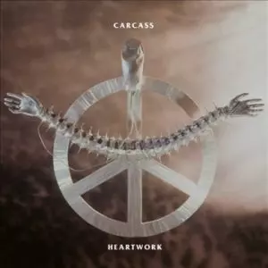 DEATH METAL / GRINDCORE｜HARD ROCK / HEAVY METAL｜ディスクユニオン