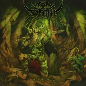 シンフォニック・ブラックメタル〇BAL-SAGOTH／バル-サゴス 98年3rd シンフォニック・ブラックメタル〇BAL-SAGOTH／バル-サゴス 98年