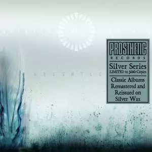 【中古】 Animals As Leaders アニマルズ・アズ・リーダーズ Amazon.co.jp: Animals As Leaders: ミュージック