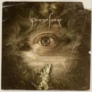 PERSEFONE / ペルセフォネ / CORE 
