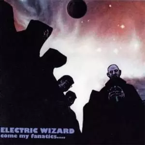 ホークウィンド / this is your captain speaking HAWKWIND - This Is Your Captain Speaking - Amazon.com Music