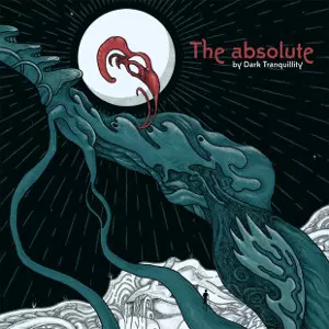 THE ABSOLUTE (7