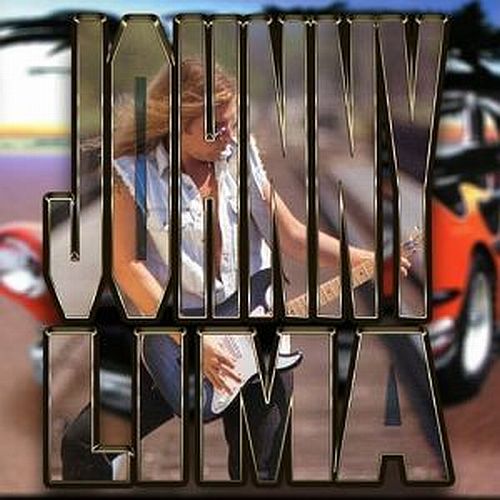 JOHNNY LIMA / ジョニー・リマ / JOHNNY LIMA & MADE IN CALIFORNIA