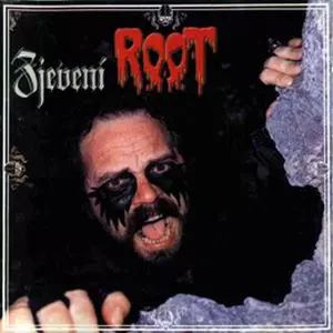 ROOT / ZJEVENI<DIGI>
