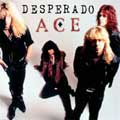 DESPERADO(from US) / ACE