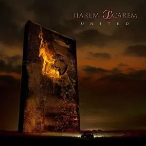 HAREM SCAREM / ハーレム・スキャーレム商品一覧｜ディスク