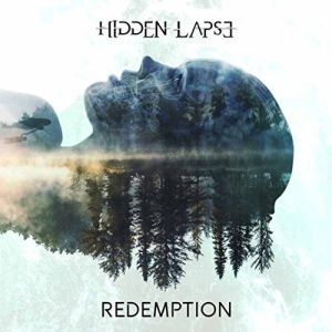 HIDDEN LAPSE / REDEMPTION 
