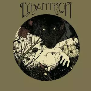 LYKANTROP / LYKANTROP