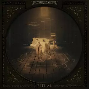 IN THIS MOMENT / イン・ディス・モーメント商品一覧｜HARD ROCK