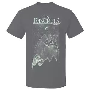 LES DISCRETS商品一覧｜HARD ROCK / HEAVY METAL｜ディスクユニオン