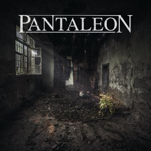 PANTALEON / VIRUS