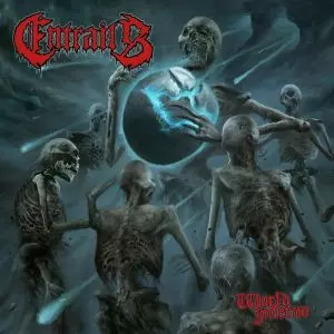 【中古】 Entrails / World Inferno ENTRAILS商品一覧｜OLD ROCK｜ディスクユニオン・オンラインショップ