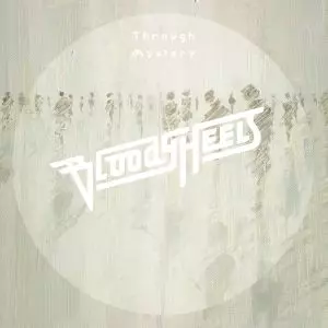 BLOODY HEELS / ブラッディ・ヒールズ商品一覧｜HARD ROCK