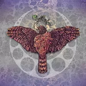ACACIA STRAIN商品一覧｜HARD ROCK / HEAVY METAL｜ディスクユニオン