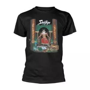 SAVATAGE / サヴァタージ　 レコード５枚セット SAVATAGE / サヴァタージ商品一覧｜JAZZ｜ディスクユニオン