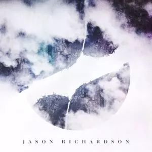 JASON RICHARDSON / ジェイソン・リチャードソン商品一覧｜JAZZ