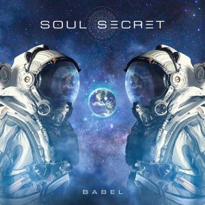SOUL SECRET / BABEL