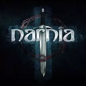 NARNIA / ナーニア / NARNIA