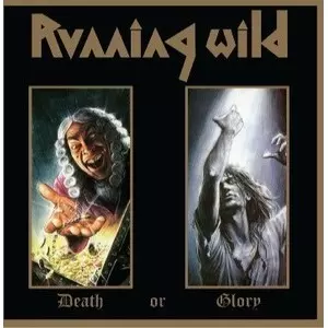 RUNNING WILD / ランニング・ワイルド商品一覧｜HARD ROCK / HEAVY METAL ｜ディスクユニオン・オンラインショップ｜diskunion.net