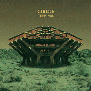 CIRCLE (FINLAND) / サークル / TERMINAL