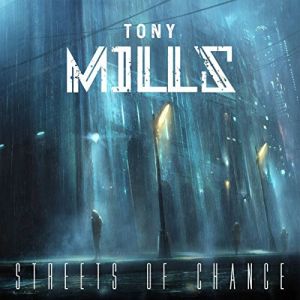 TONY MILLS / トニー・ミルズ商品一覧｜CLUB / DANCE｜ディスク 